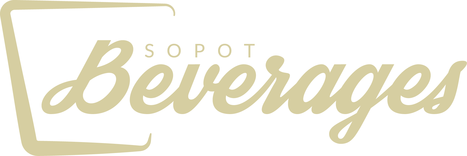 Beverages Poland sp. z o.o.