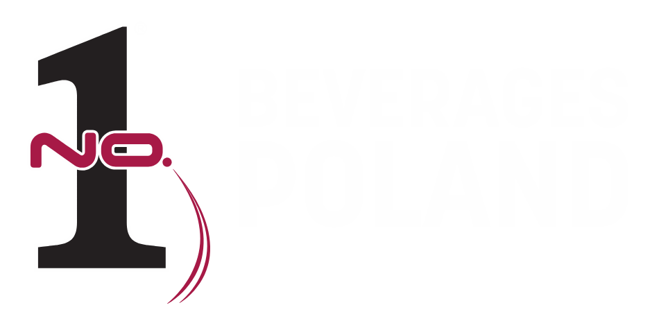 Beverages Poland sp. z o.o.