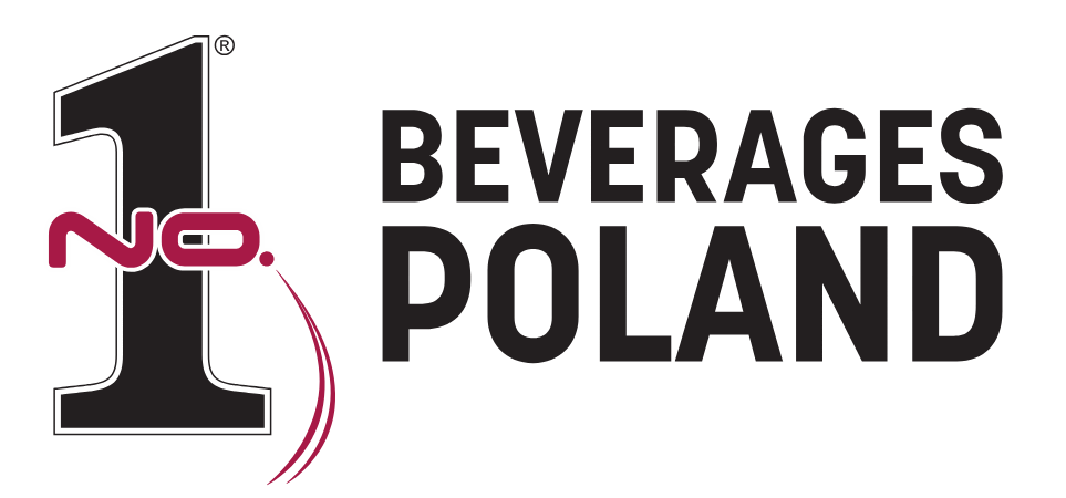 Beverages Poland sp. z o.o.