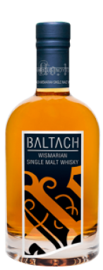 Baltach Whisky