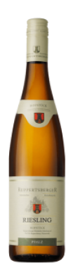 Hofstück Riesling Bild