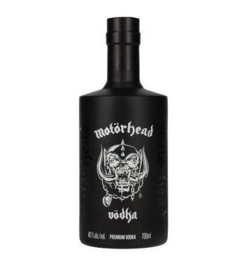 alkohol-no1-poleca-7
