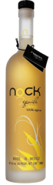 Nock Tequila Anejo-min