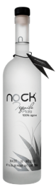 Nock Tequila Silver-min