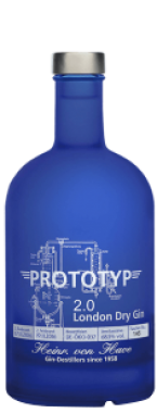 Prototyp 2.0 
