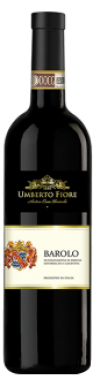 Umberto Fiore Barolo