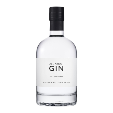 alkohole-mocne-gin-6