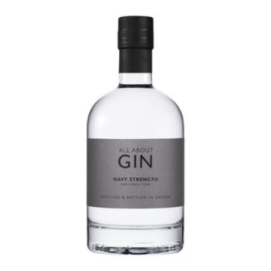 alkohole-mocne-gin-3