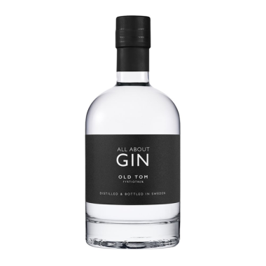 alkohole-mocne-gin-4