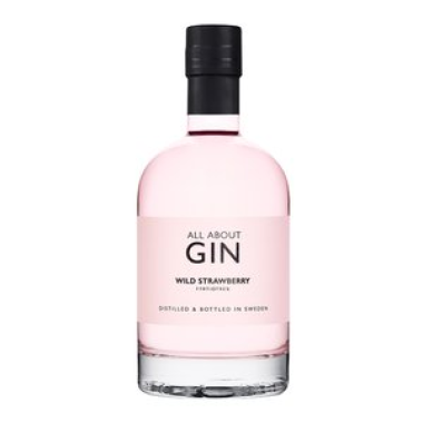 alkohole-mocne-gin-5