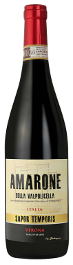 Amarone Sapor Temporis