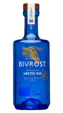 alkohole-mocne-gin-7