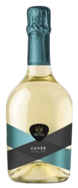 Cuvee Extra Dry