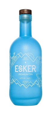alkohole-mocne-gin-8