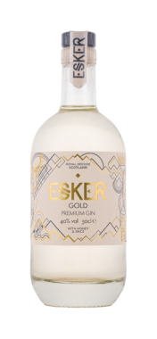 alkohole-mocne-gin-10
