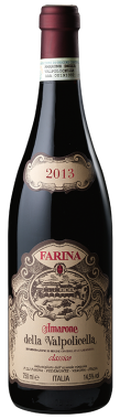 Farina Amarone Classic