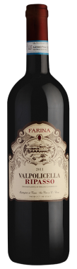 Farina Valpolicella Ripasso