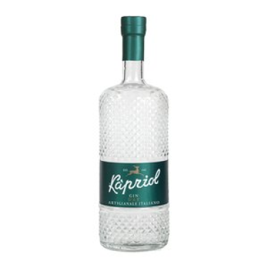 alkohole-mocne-gin-12