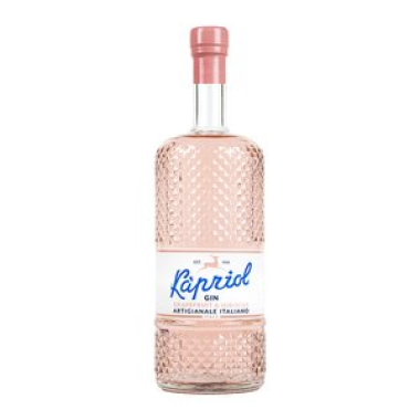 alkohole-mocne-gin-13
