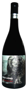 Max Lion Grenache