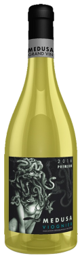 Medusa Viognier