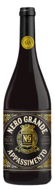 Nero Grande Appassimento