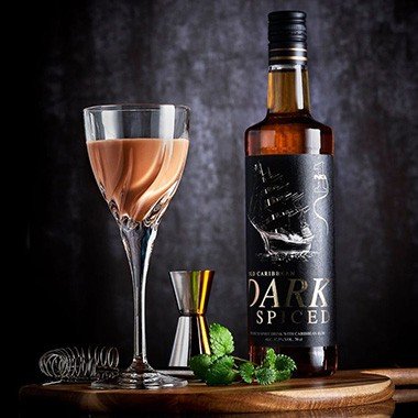 No.1-Dark-Rum-Premium(10)