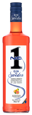alkohole-mocne-gin-15