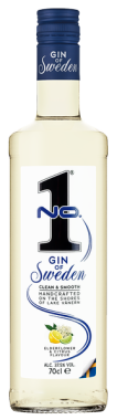 alkohole-mocne-gin-16