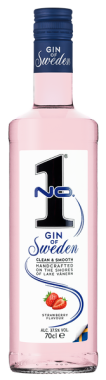 alkohole-mocne-gin-17