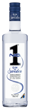 alkohole-mocne-gin-18