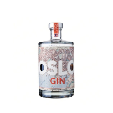 alkohole-mocne-gin-19