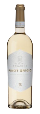 Pinot Grigio