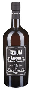 Serum Ancon