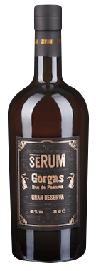 Serum Goras Gran