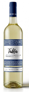 Tabla European