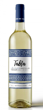 Tabla Pirosmani