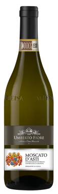 Umberto Fiore Moscato Asti