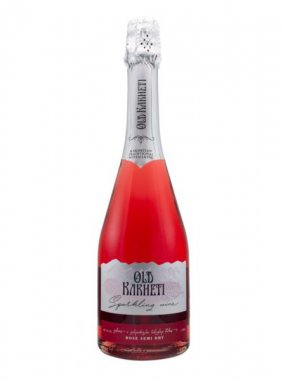 wino-musujace-rose