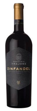Zinfandel