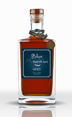 alkohole-mocne-rum-1