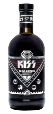 alkohole-mocne-rum-2