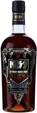 alkohole-mocne-rum-3