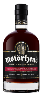 alkohole-mocne-rum-20