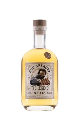 whisky-6