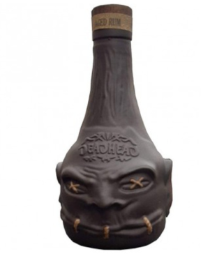 alkohole-mocne-rum-5