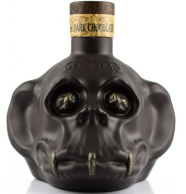 alkohole-mocne-rum-6