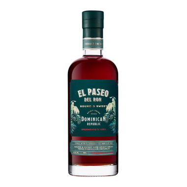 alkohole-mocne-rum-17