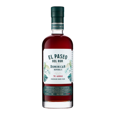 alkohole-mocne-rum-7