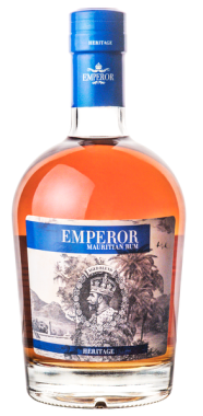 alkohole-mocne-rum-9